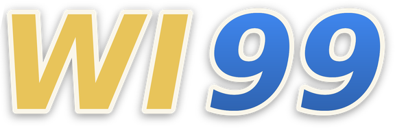wi99
