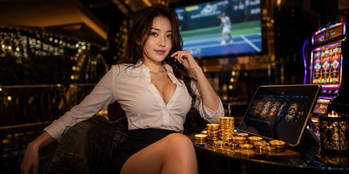 Roulette Pháp