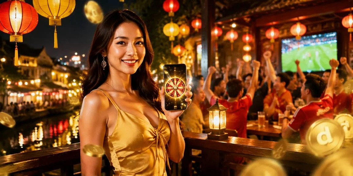 Bảo vệ giao dịch và tài khoản của bạn