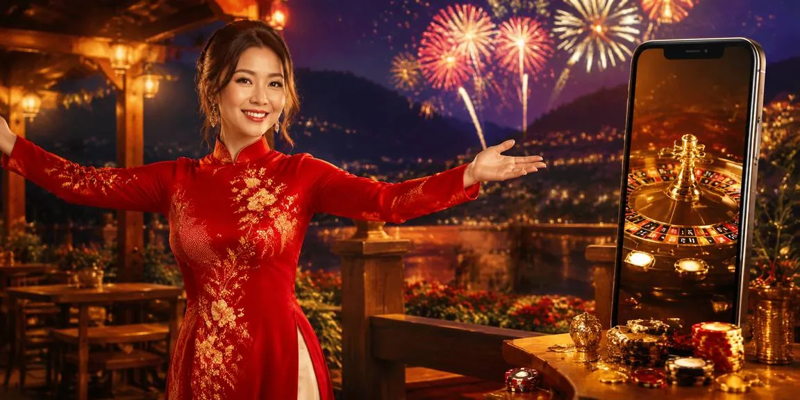 Xổ Số Siêu Tốc