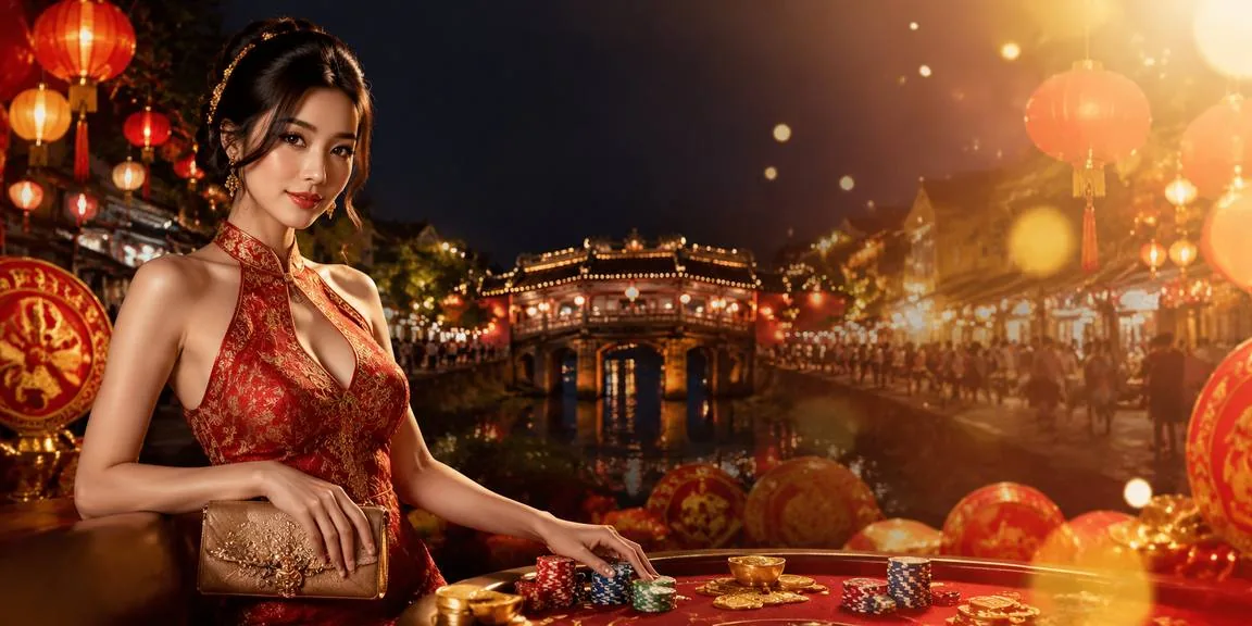 Thuật Ngữ